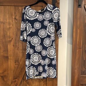 Hatley Dress